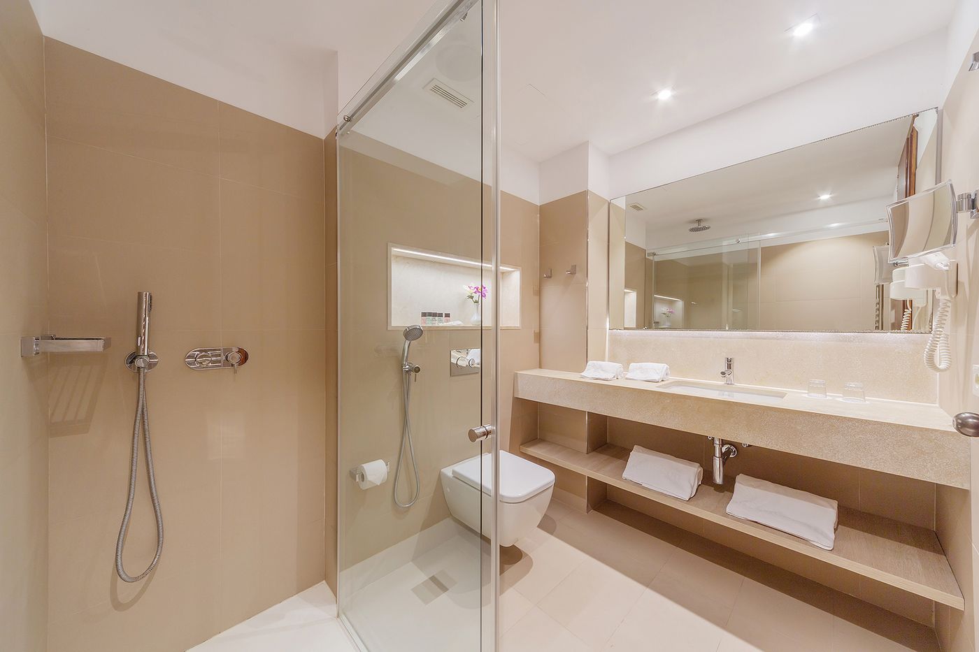 PortBlue Club Pollentia Resort & Spa