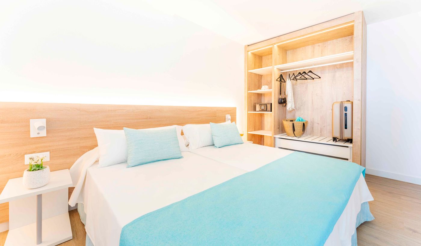 27.11.25- Ona Alborada