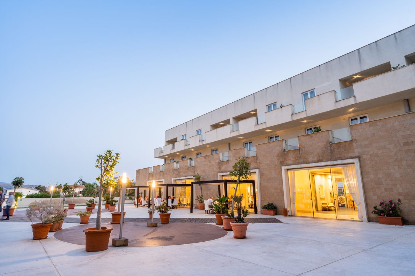 Capo-Peloro-Hotel---Only-Adults-12--Bar-16