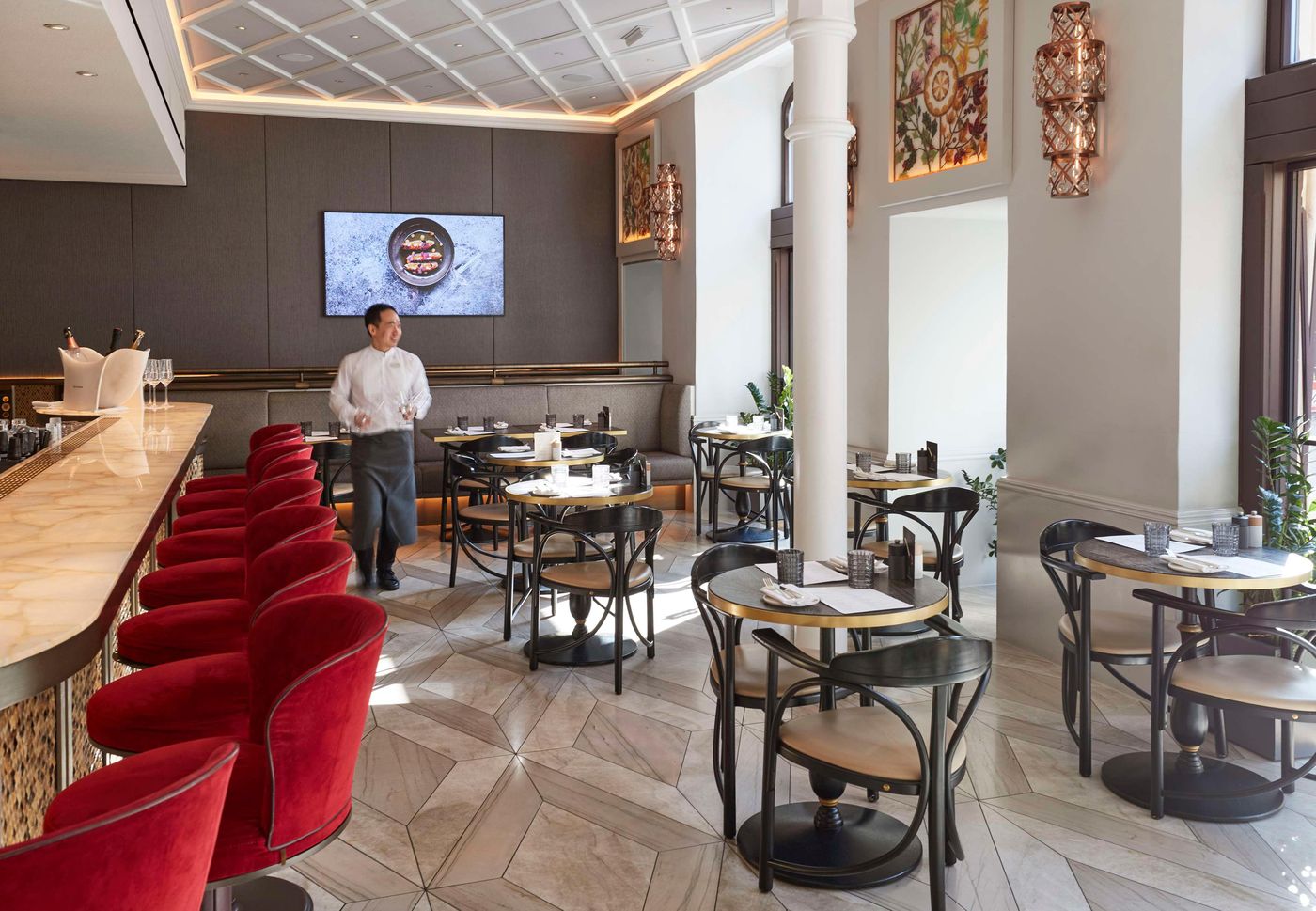 Hotel-Vier-Jahreszeiten-Kempinski-Munich-Restaurant-17