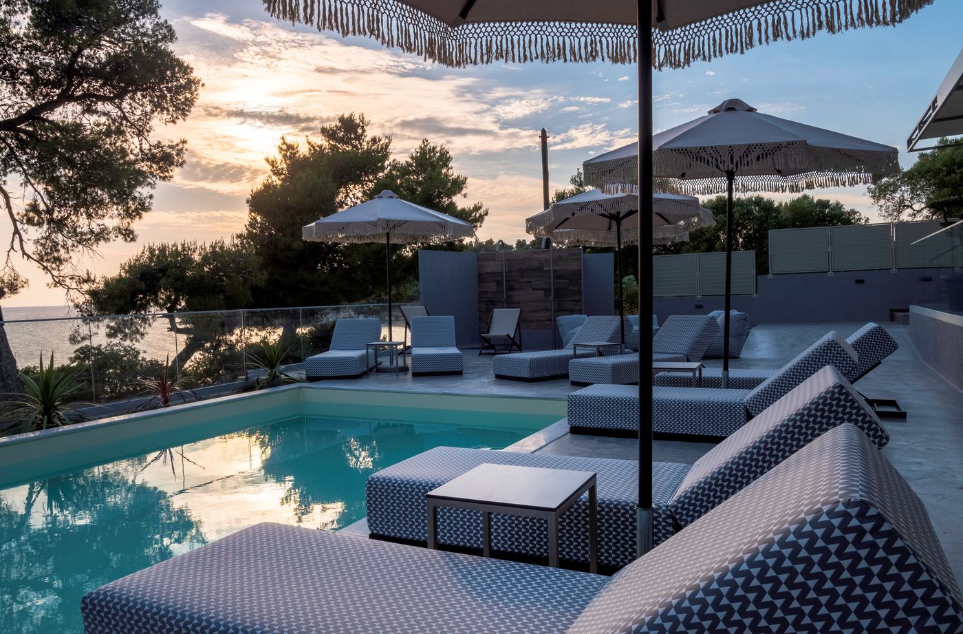 Casa Bloo - Adults Only