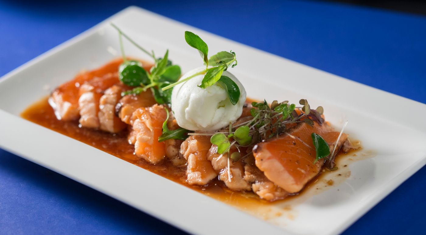 Carlemany-Restaurant-32