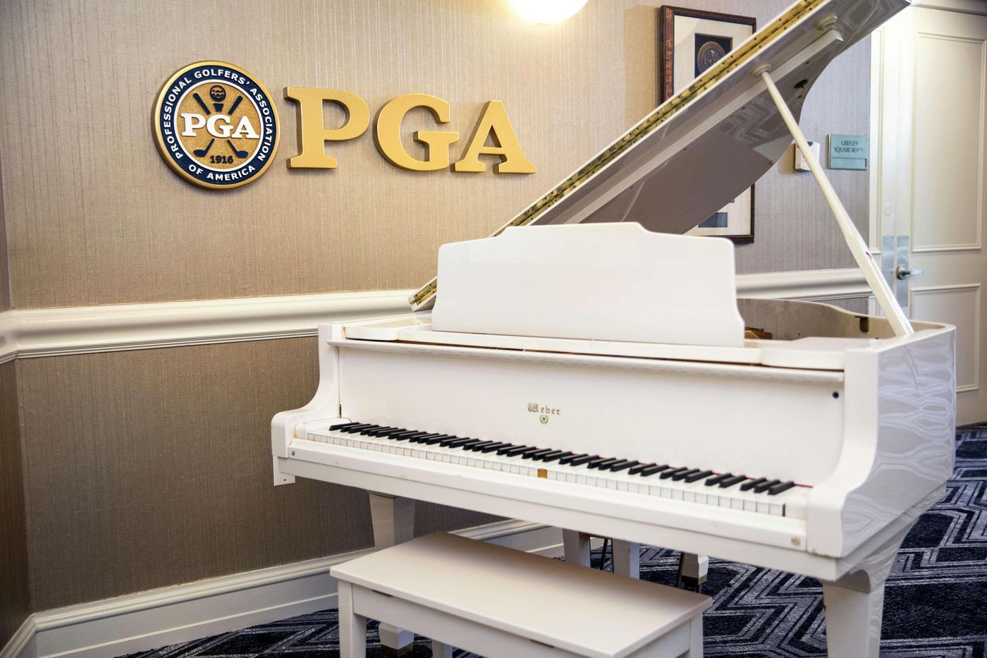 Martinique New York on Broadway, Curio By Hilton - United States - NEW YORK - General view - 7