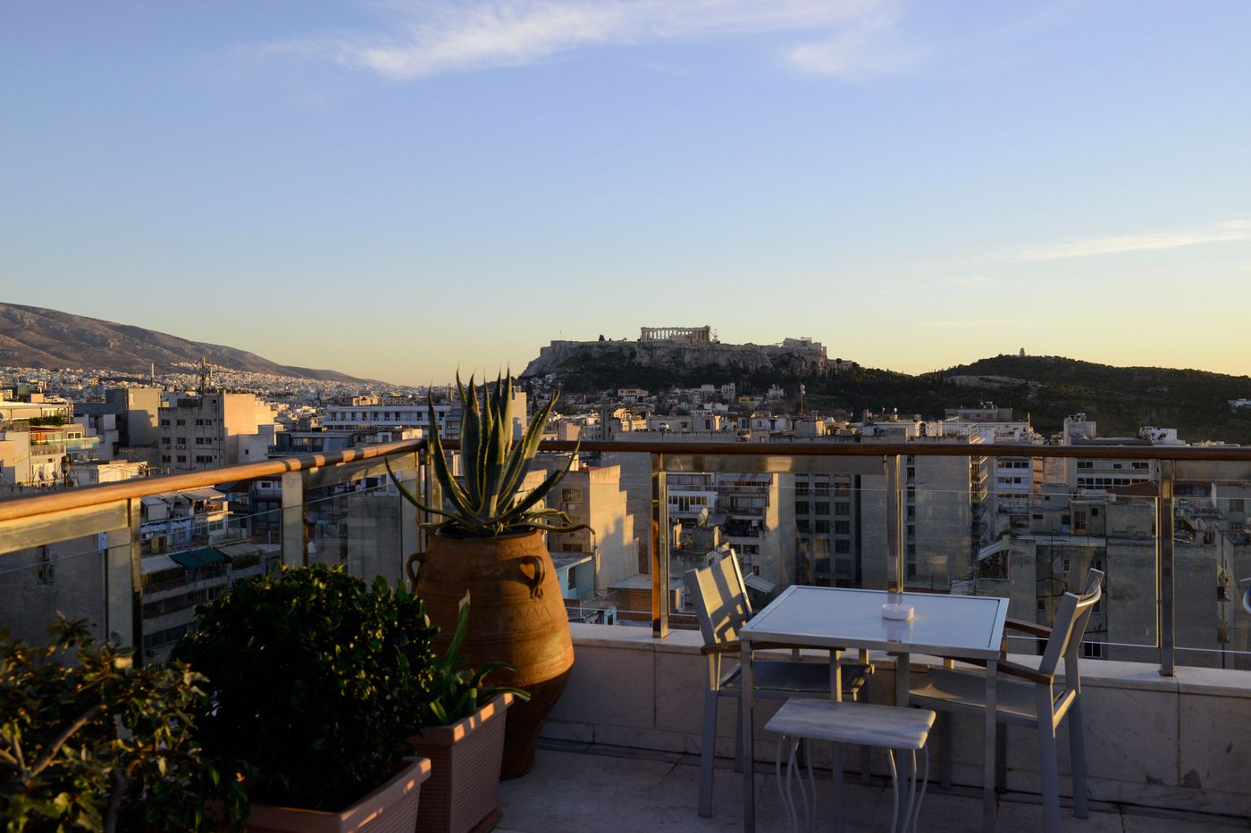 Dorian-Inn--Sure-Hotel-Collection-by-Best-Western-Terrace-2