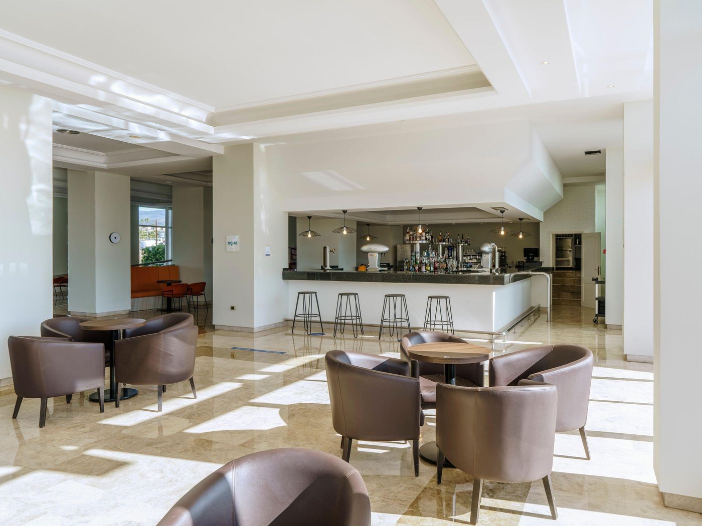 Aguamarina-Golf-Bar-42