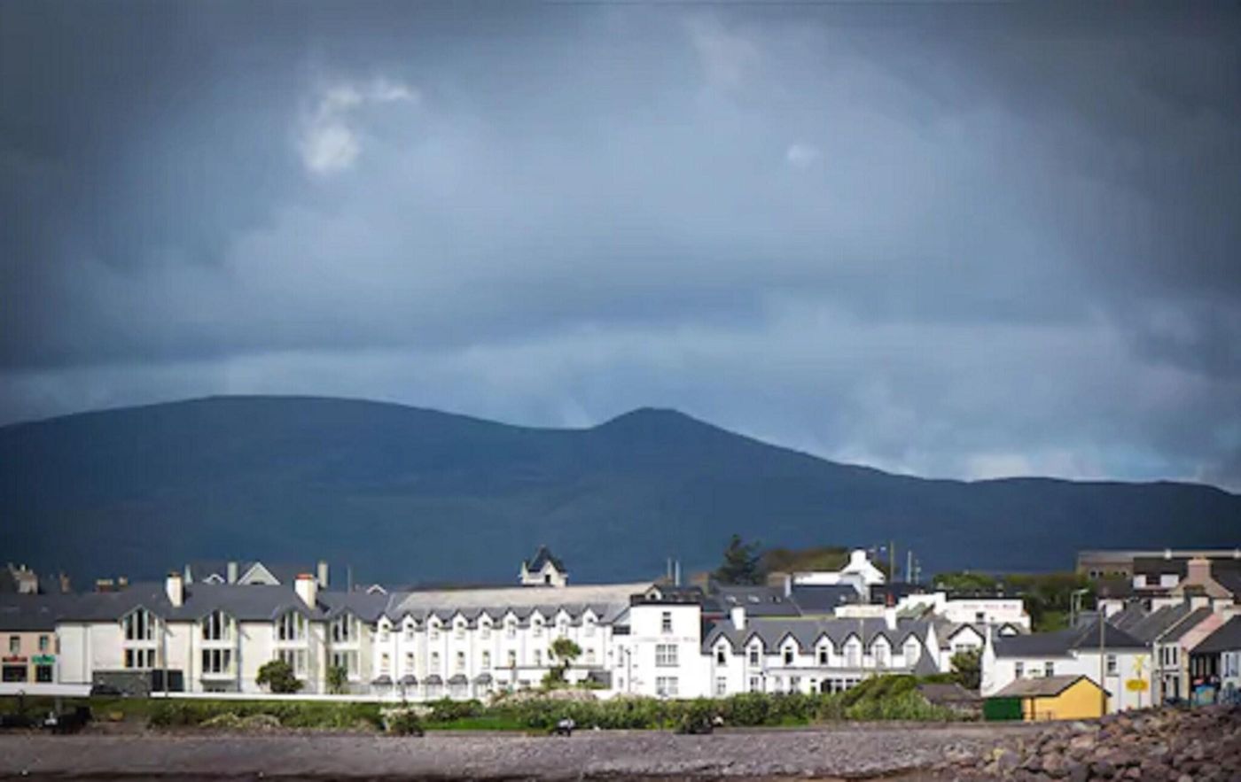 Butler Arms -Ireland-WATERVILLE-General view-4