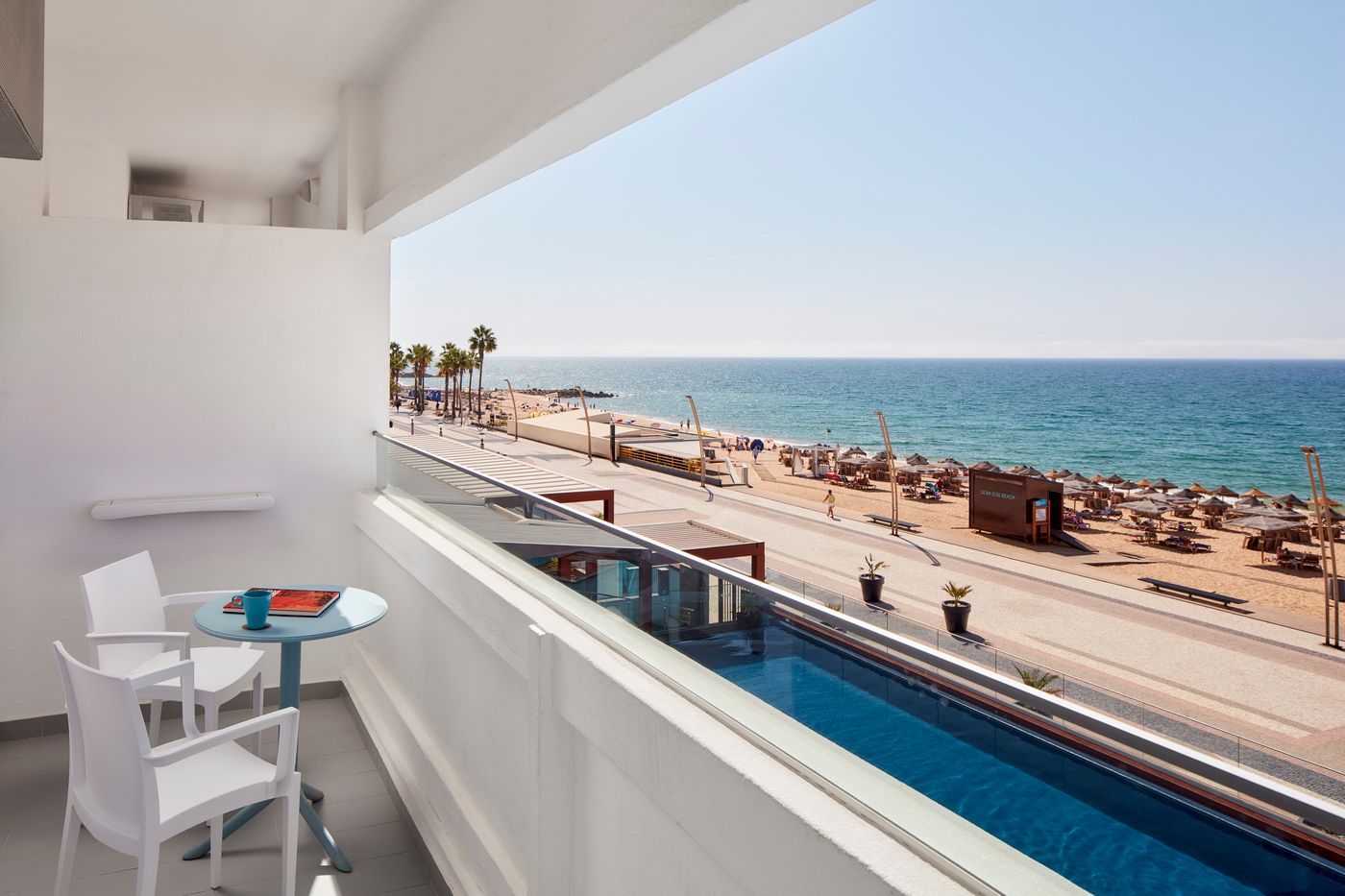 Dom-Jose-Beach-Hotel-Room-60