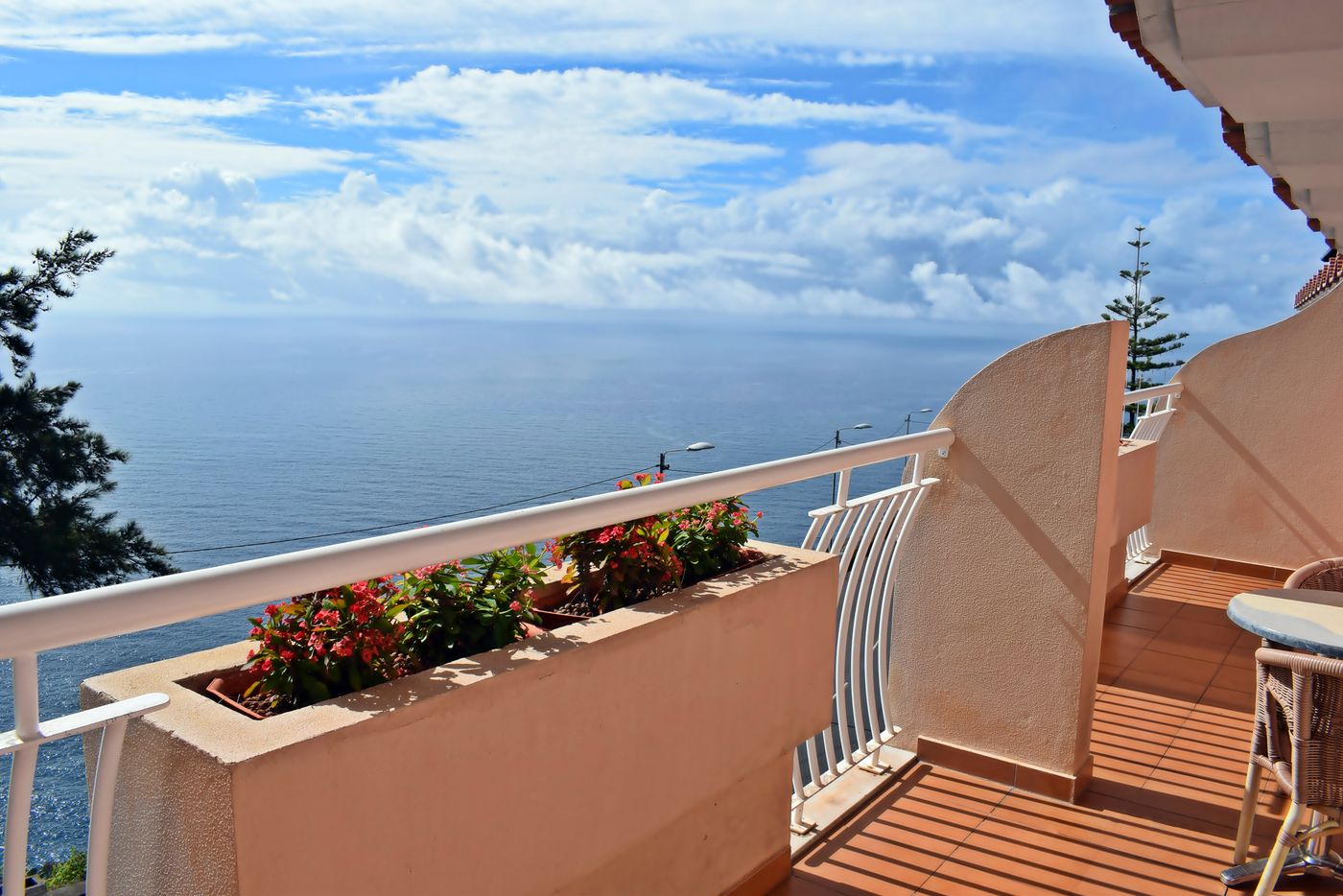 Ocean-Gardens-Room-50