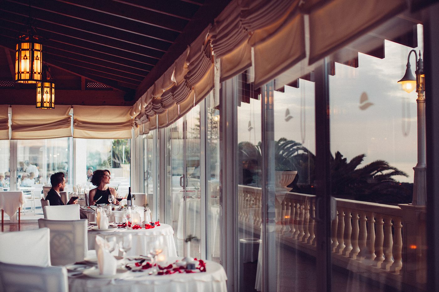 Spring-Arona-Gran---Spa---Adults-Only-Restaurant-16