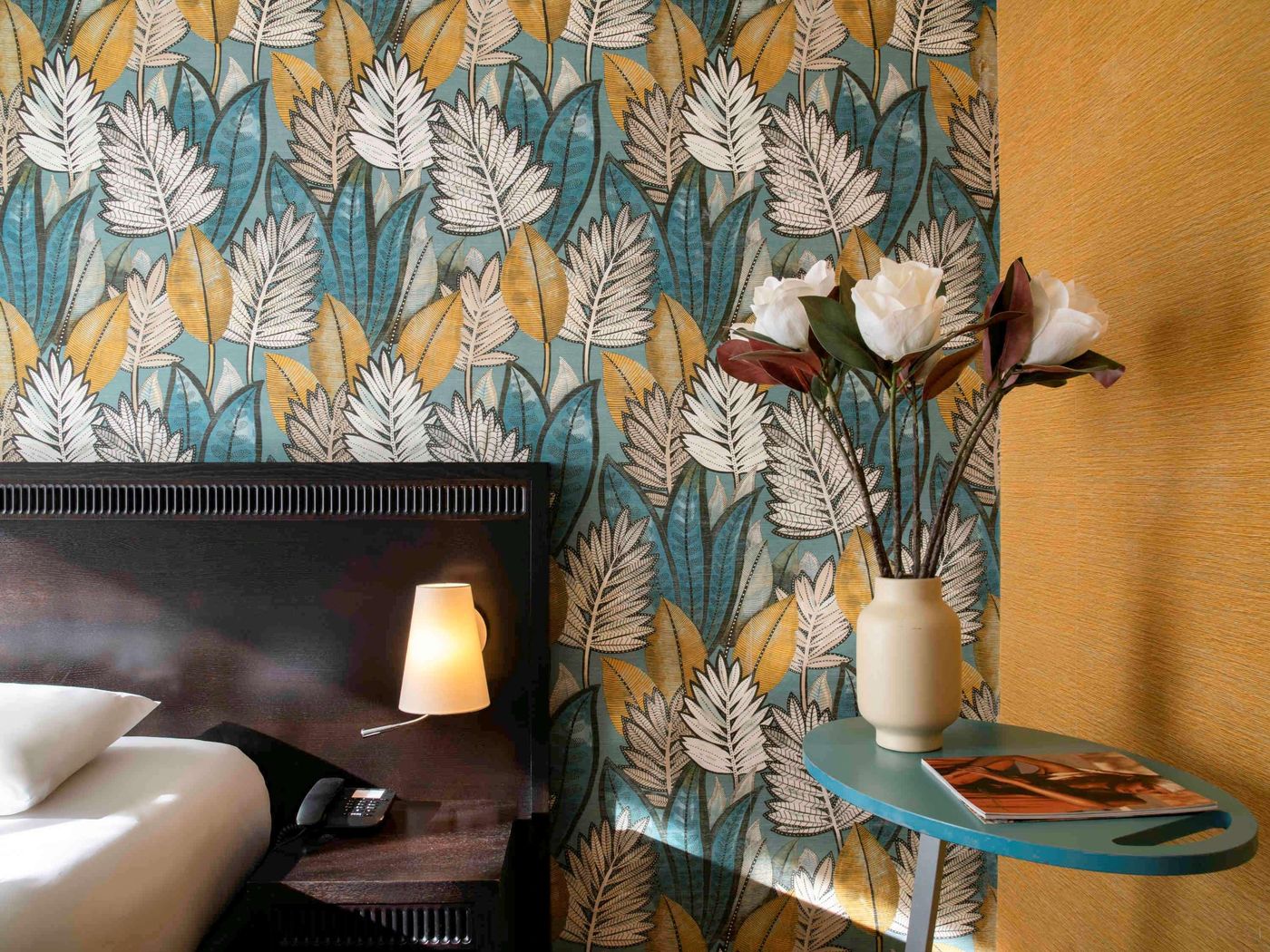 ibis-Styles-Beaulieu-sur-Mer-Room-27