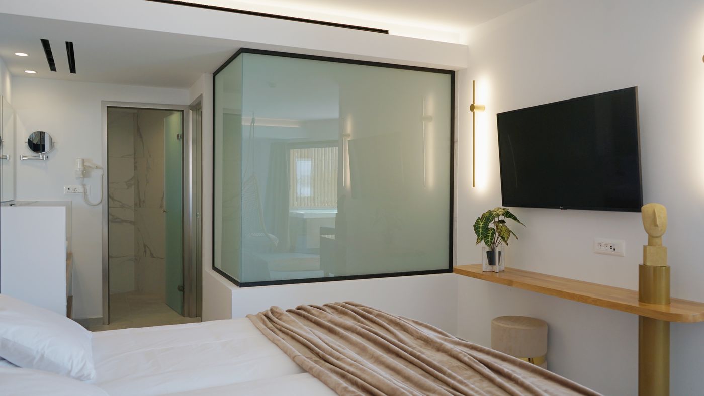 Diana-Palace-Hotel-Room-38