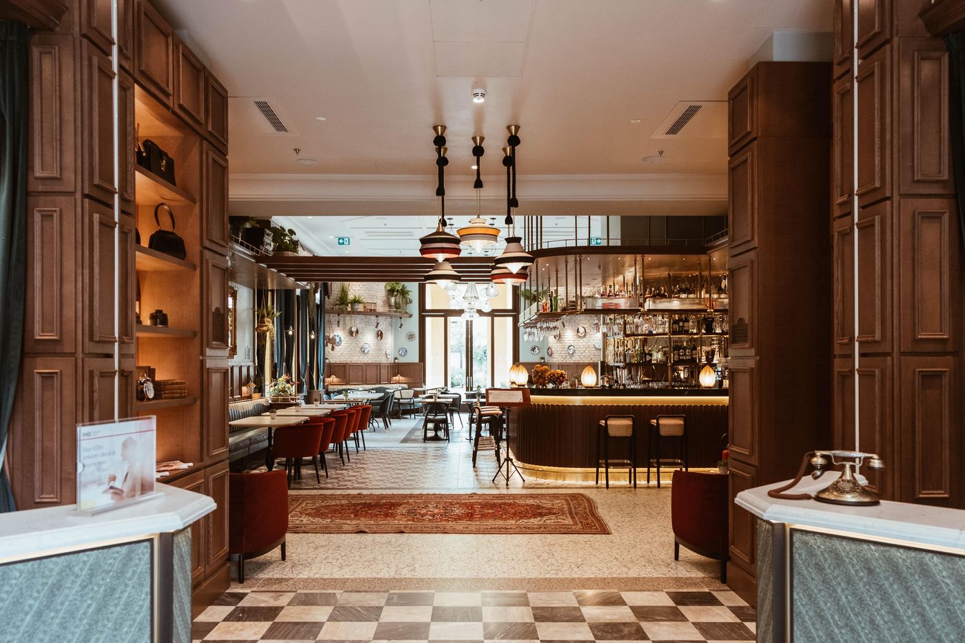 Hotel-Indigo-Venice---Sant-Elena-General-view-15