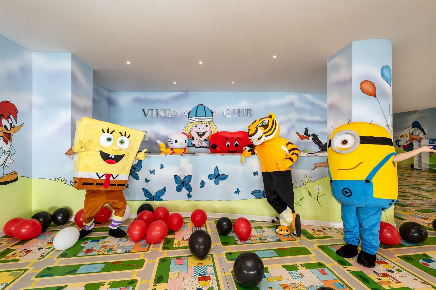 Vikingen-Infinity-Resort---Spa-Sports-and-Entertainment-68