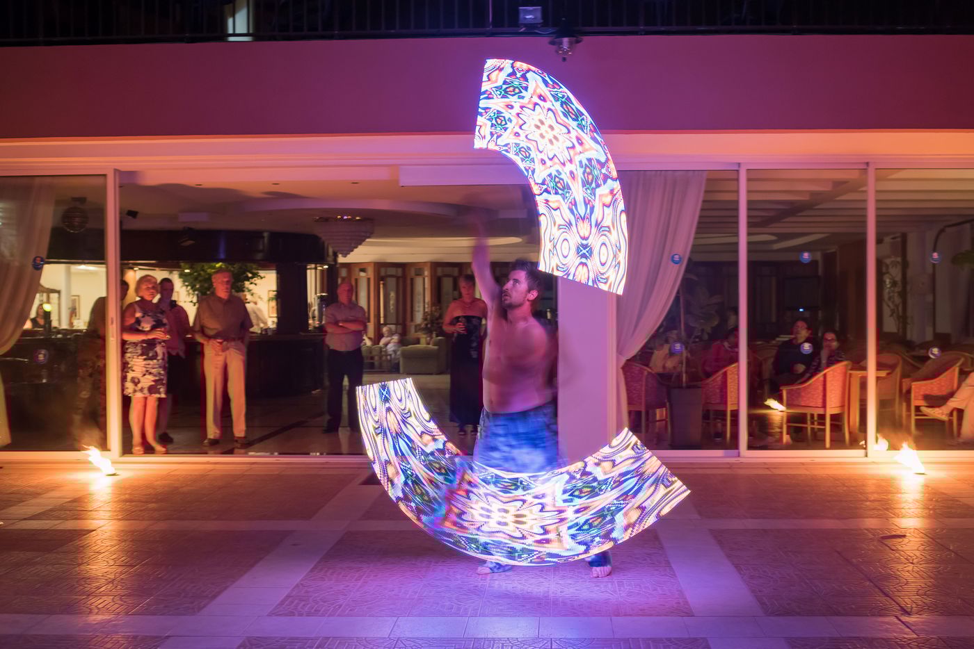 Avlida-Sports-and-Entertainment-67