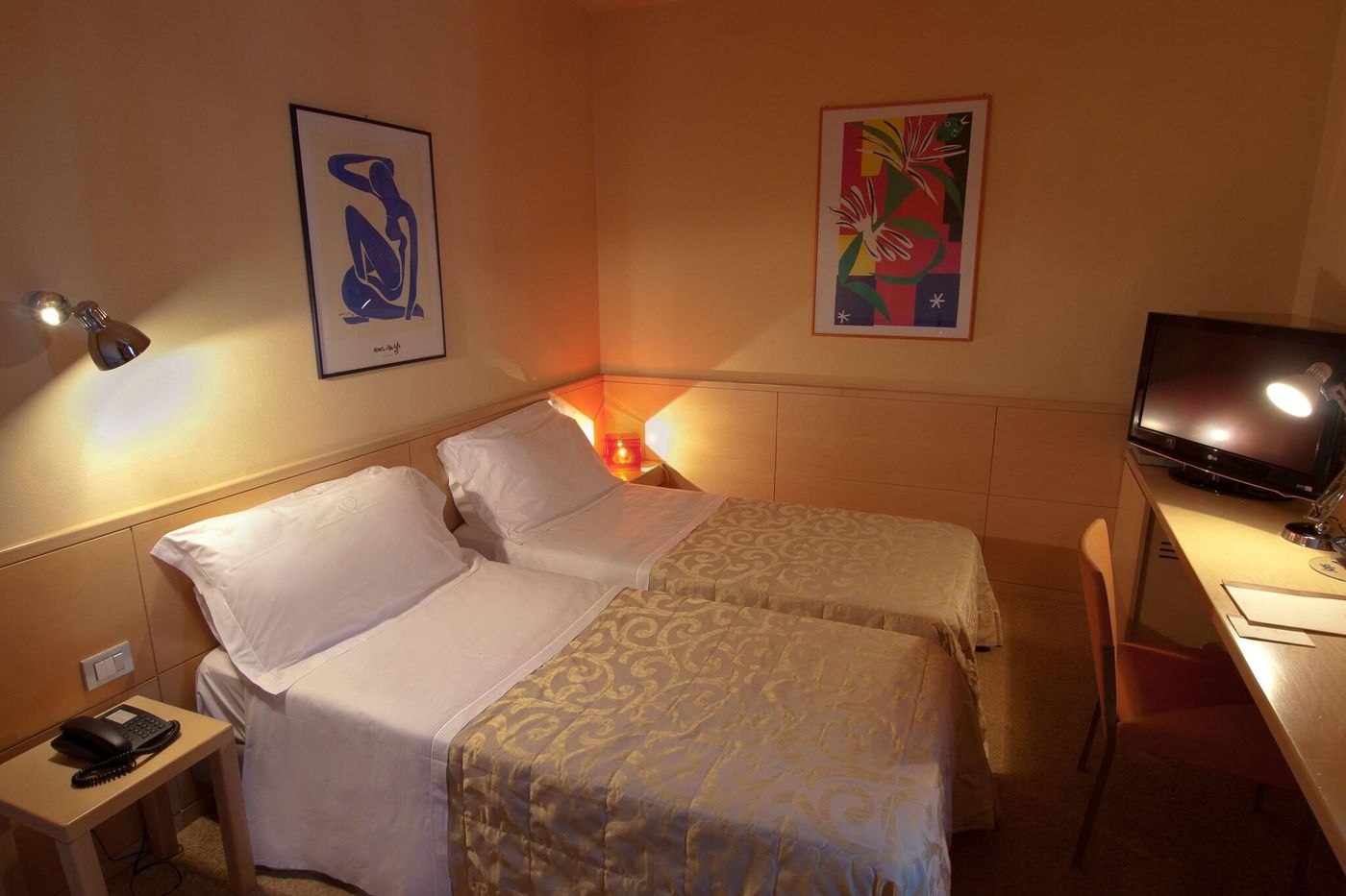 Albergo-Celide-Room-20