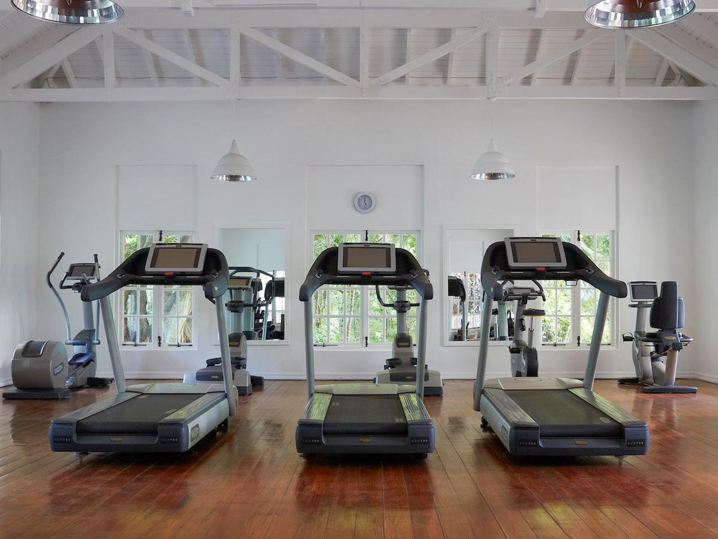 Sugar Beach A Viceroy Resort