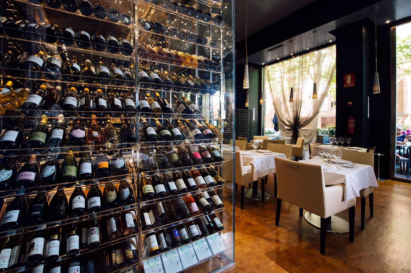 Mirador-de-Chamartin-Restaurant-35