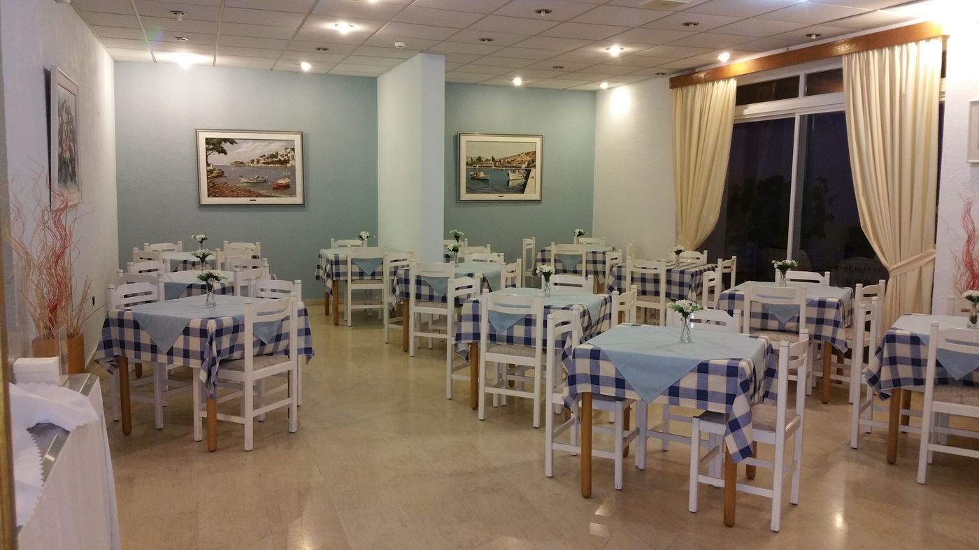 Rodos-Blue-Restaurant-25