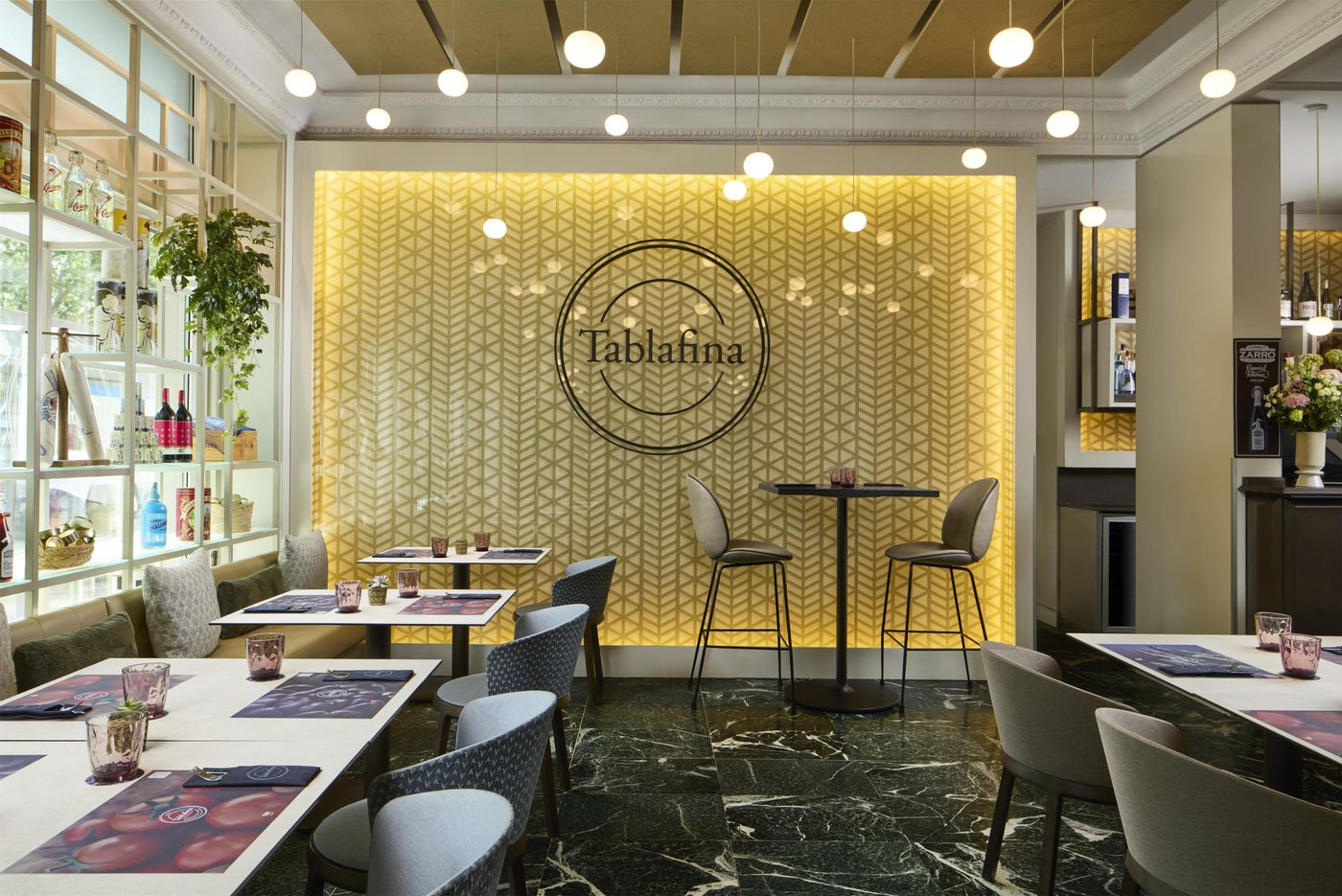 NH-Madrid-Nacional-Restaurant-29