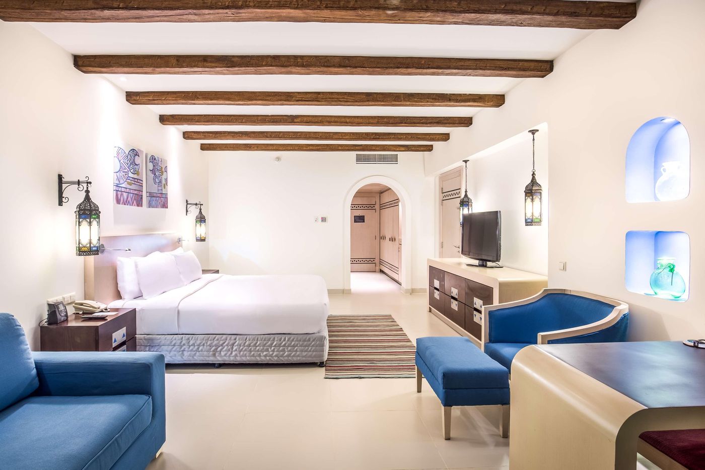 Hilton-Marsa-Alam-Nubian-Resort-Room-42