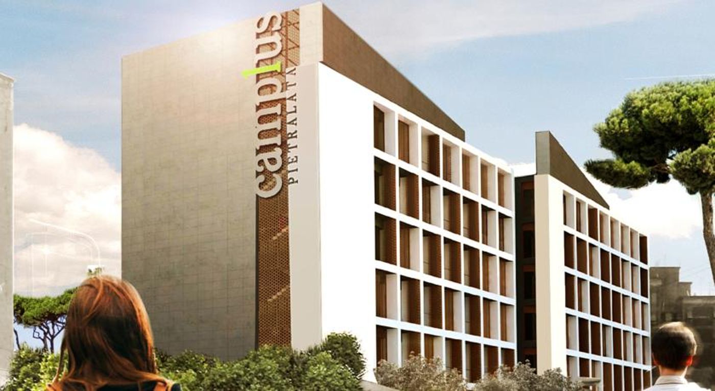 Camplus-Guest-Roma-Lobby-6