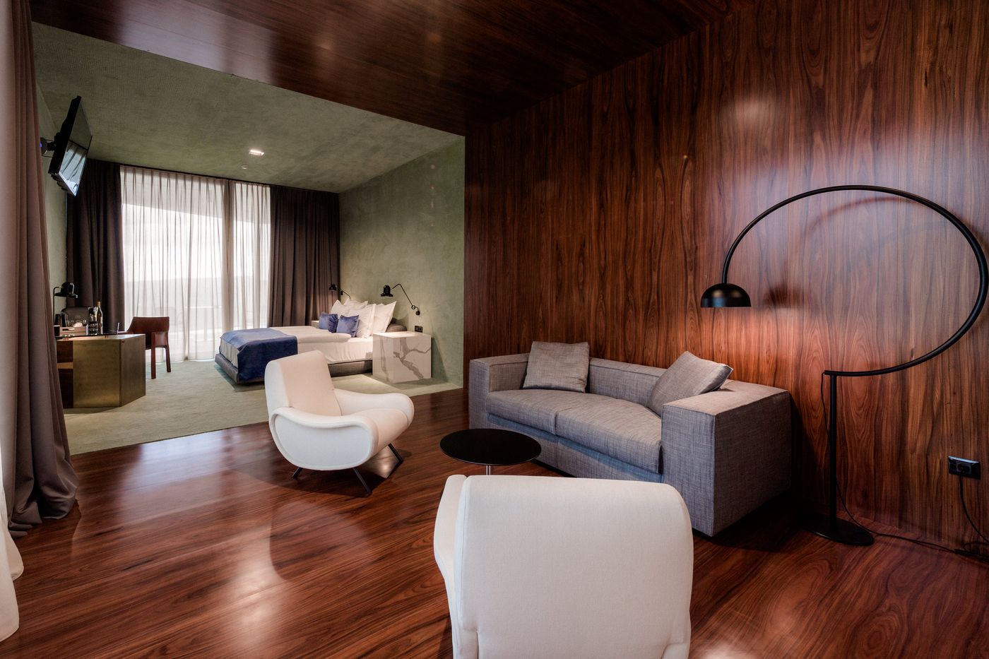 Winery---Design-Hotel-Roxanich-Room-34