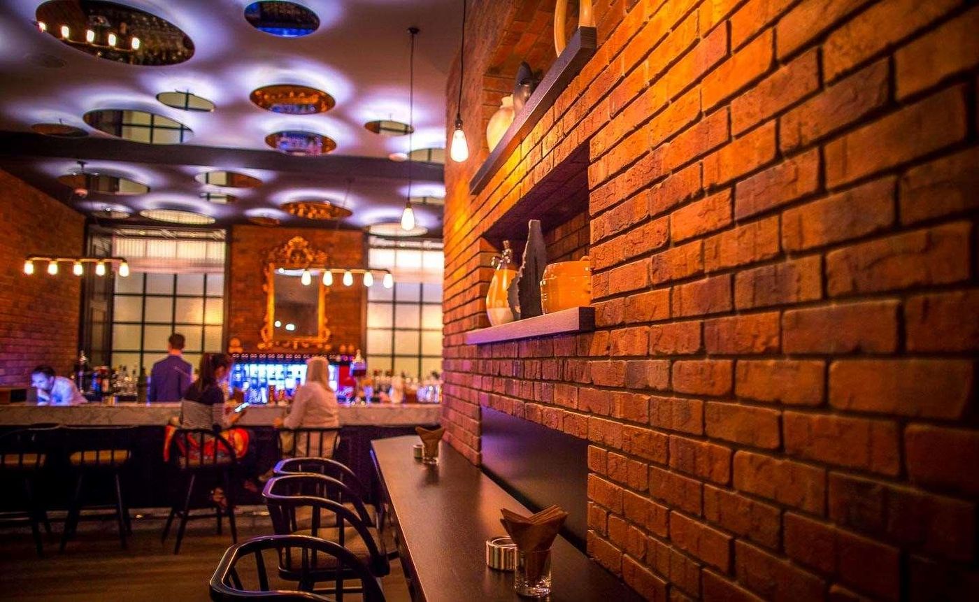 Raffles-Dubai-Hotel-Restaurant-60