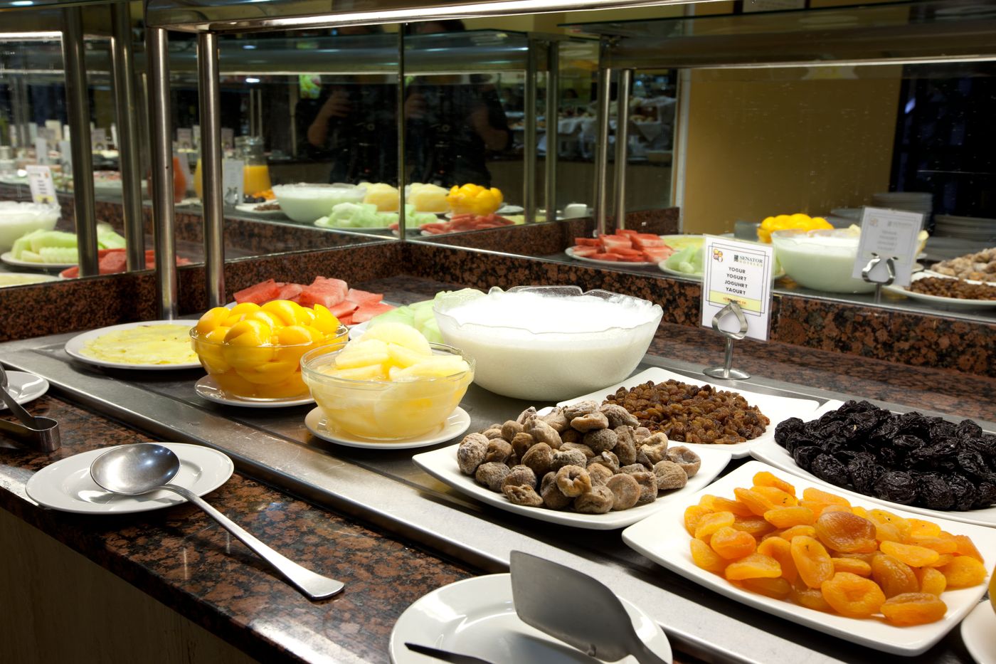 Spa-Senator-Cadiz-Restaurant-21