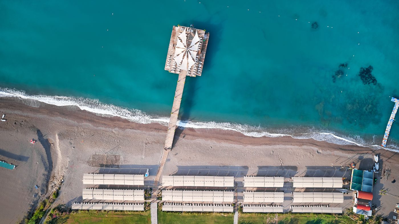 Seaden-Sea-Planet-Beach-75