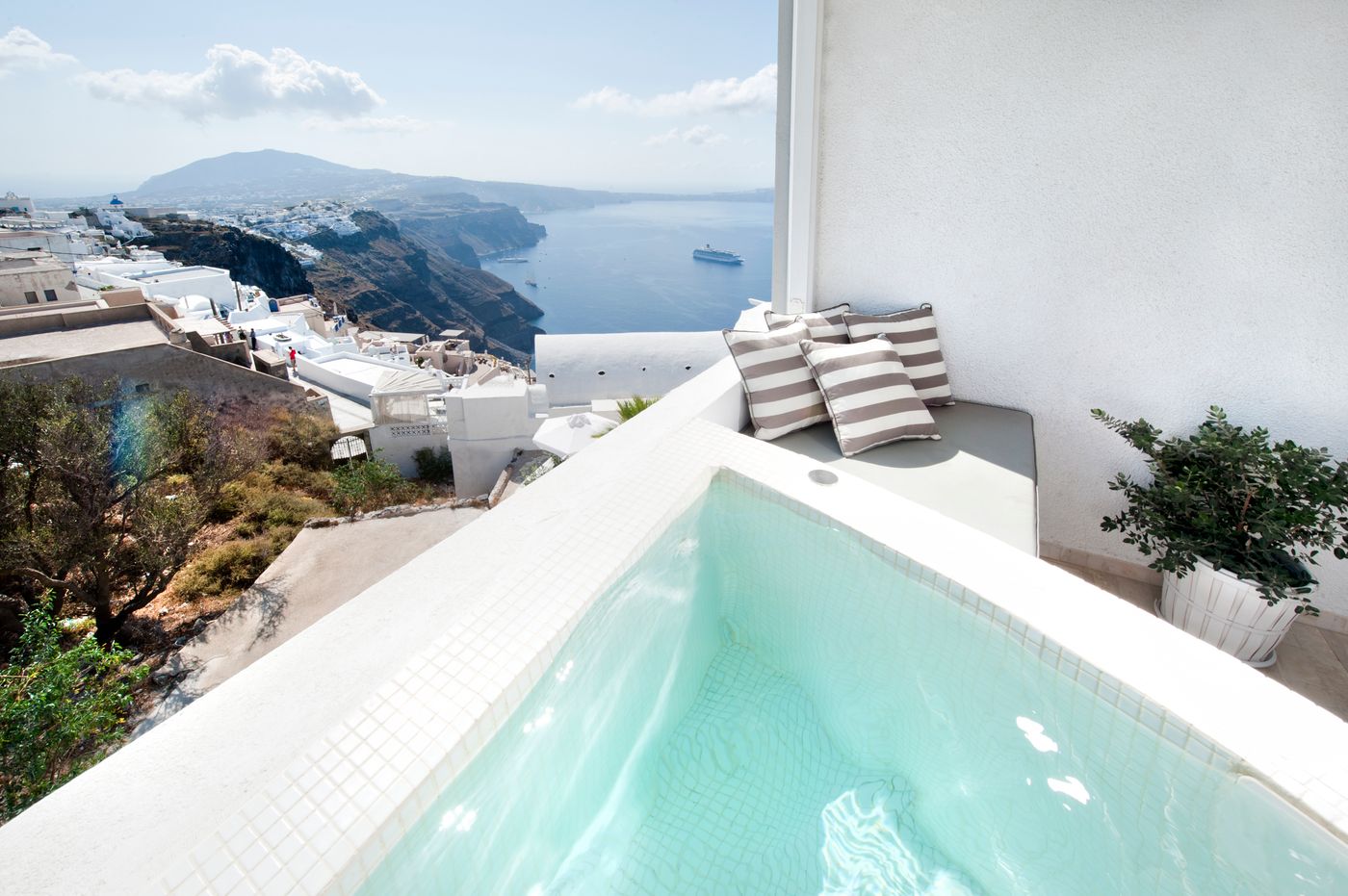 Senses-Boutique-Hotel-Room-60