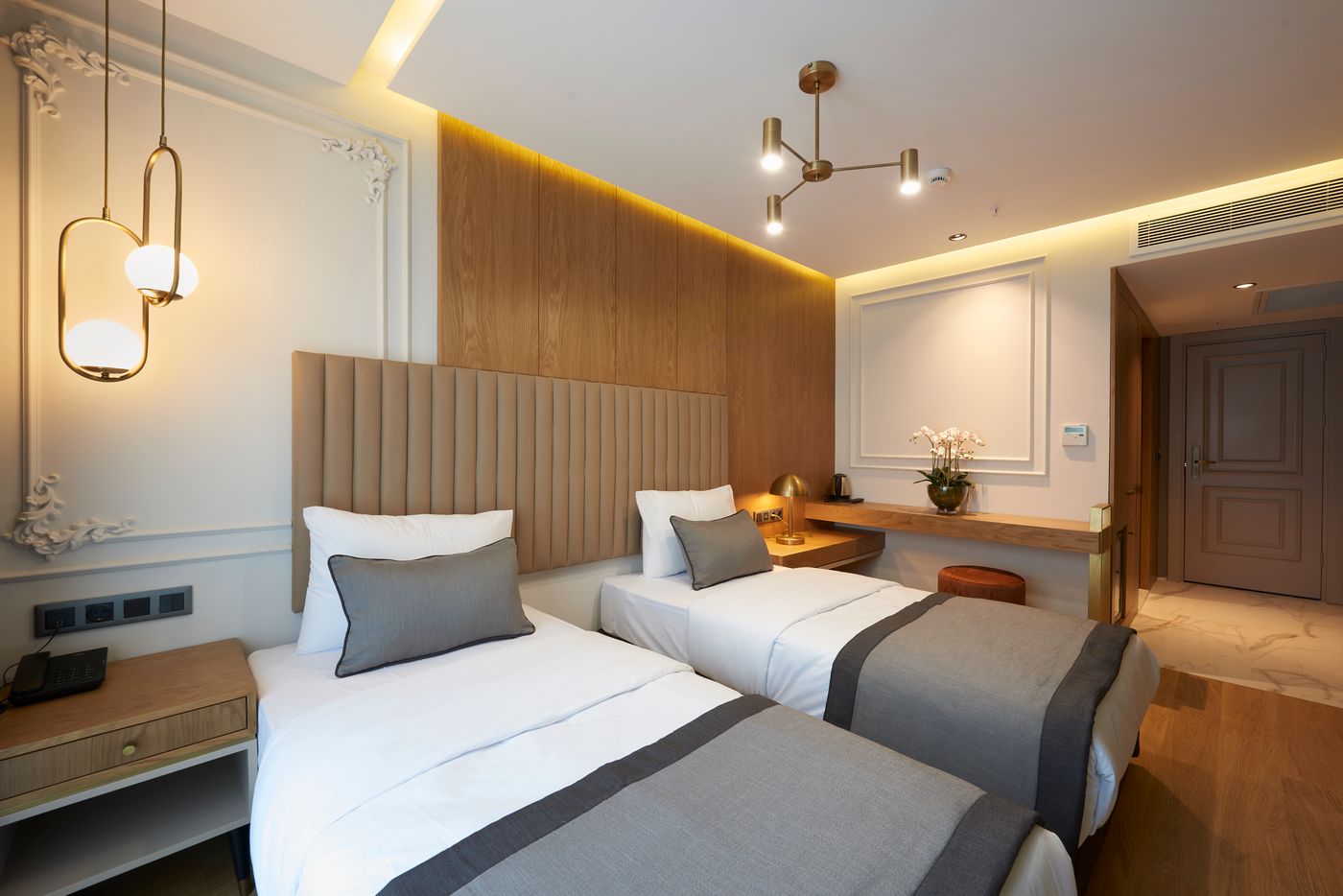 Dundar-Hotel---Spa-Room-2