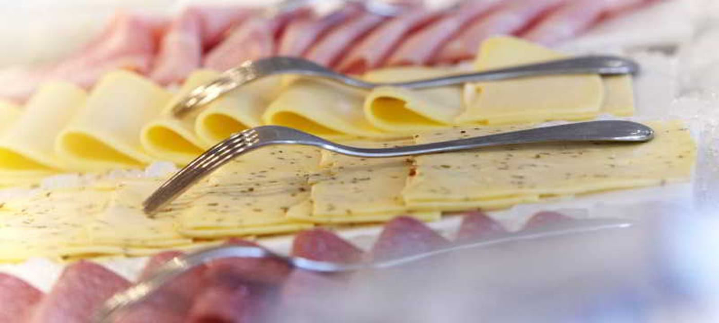 Campanile Delft-Netherlands-DELFT-General view-5