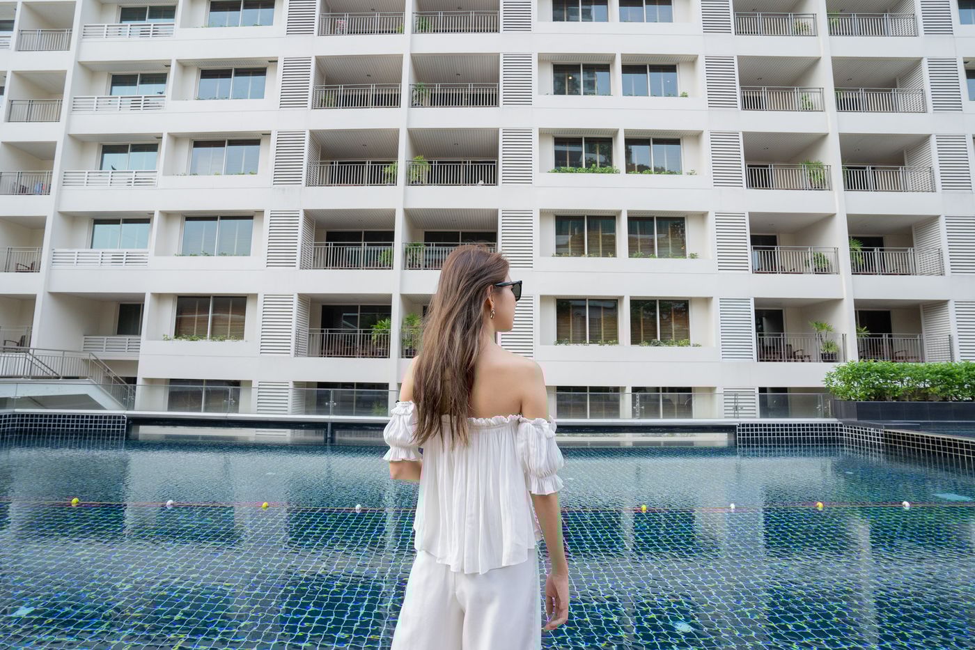 Centre-Point-Sukhumvit-Thong-Lo-General-view-63