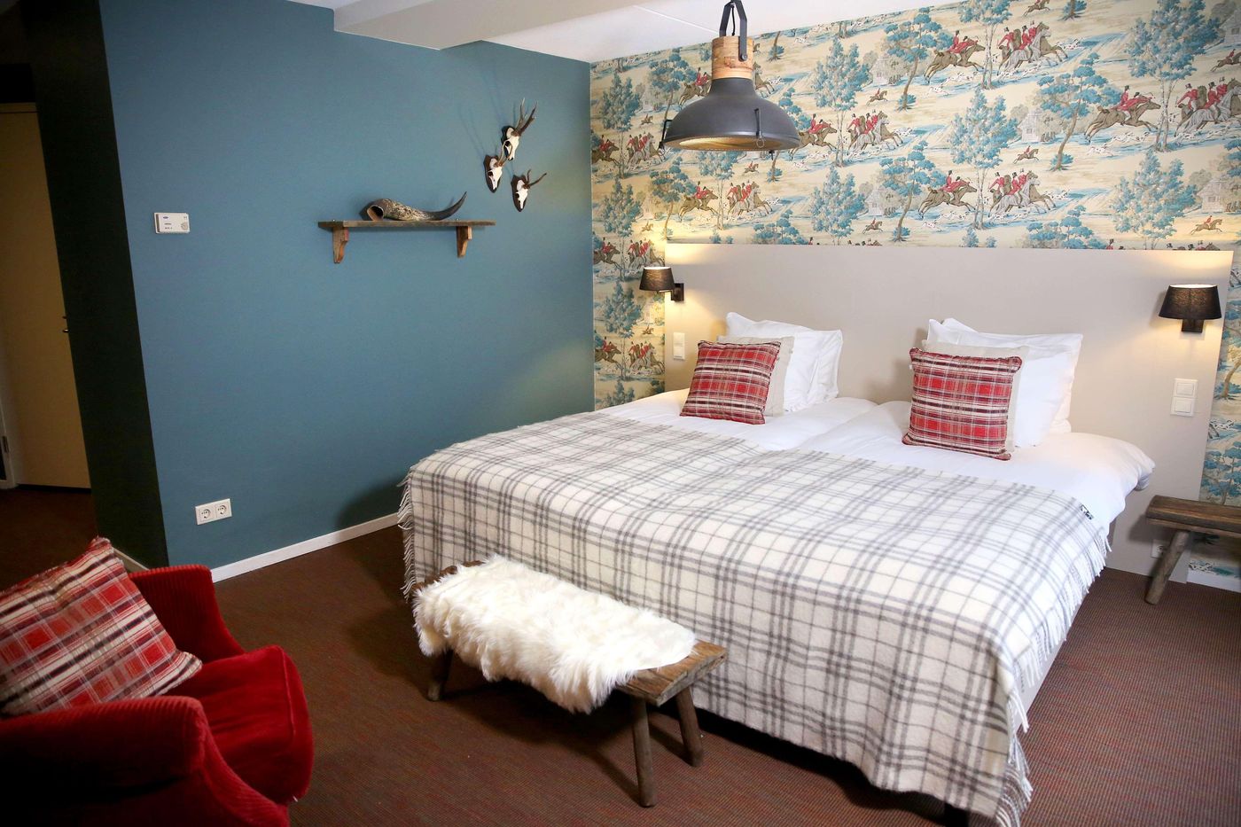 Landgoed-Duin---Kruidberg-Room-25