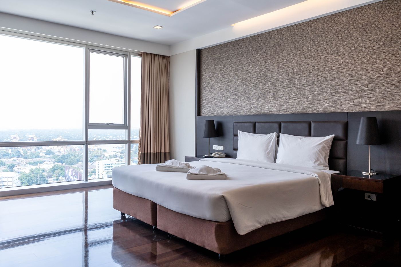 Jasmine-Grande-Residence-Room-29