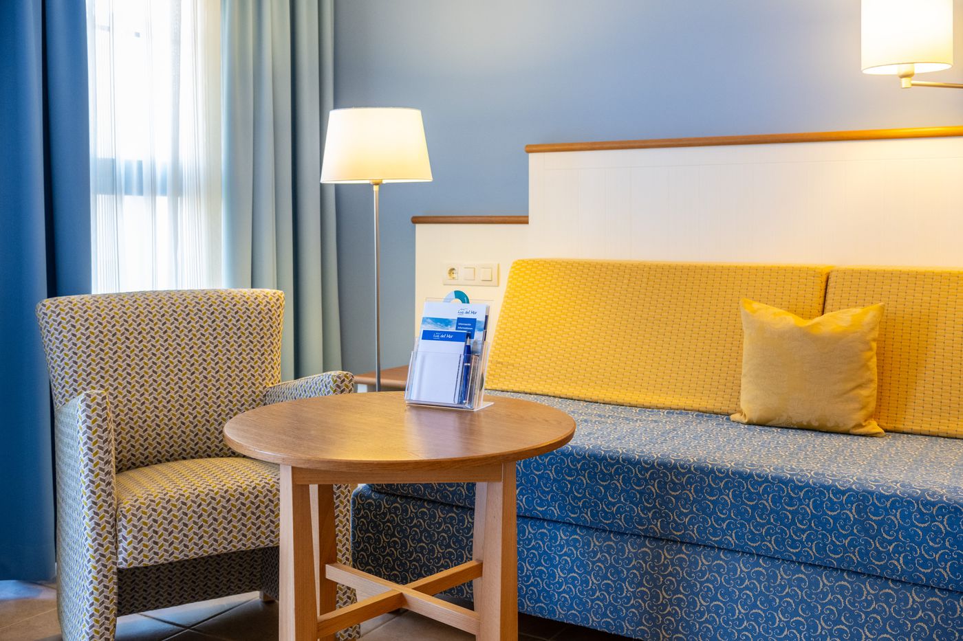 Luz-del-Mar--Room-48