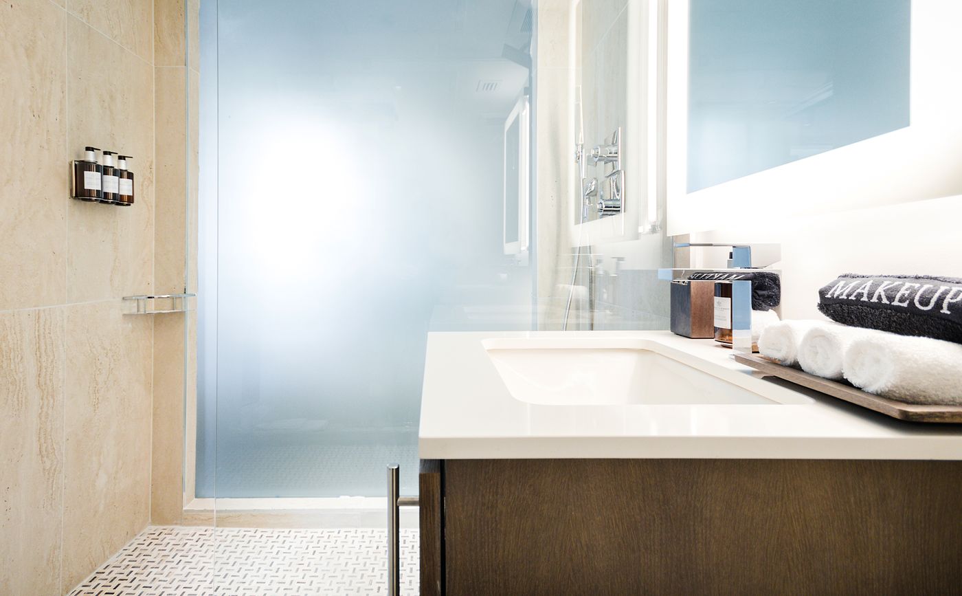 Iberostar Waves Miami Beach