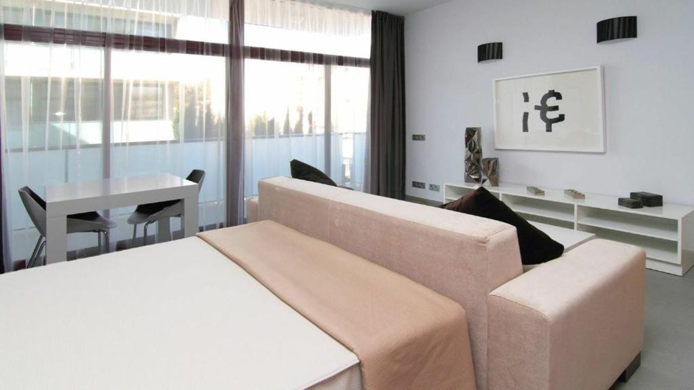 Four-Elements-Suites-Room-36