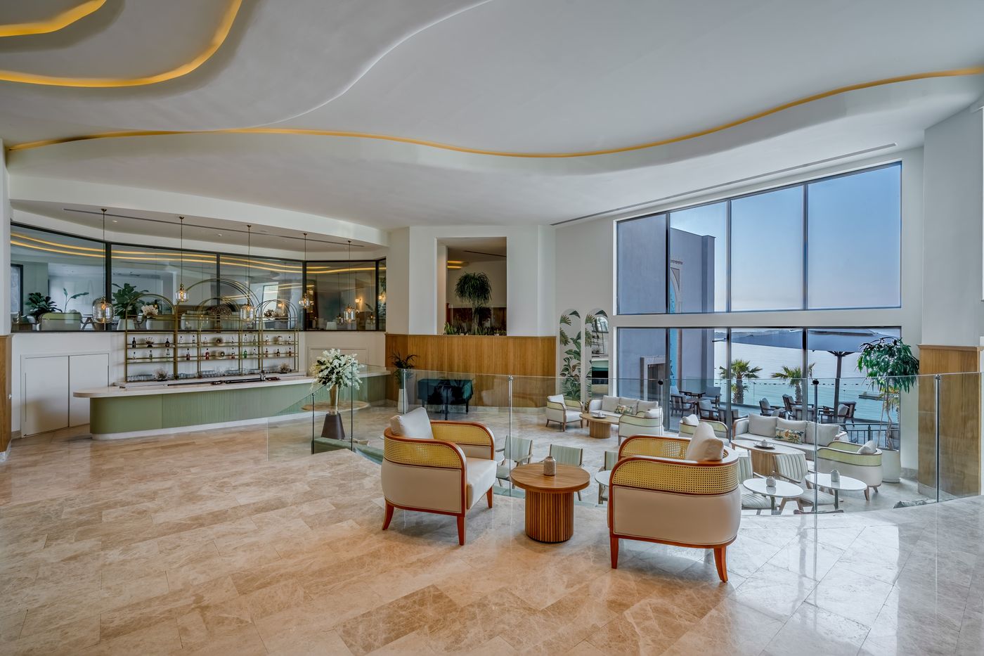 Mirada-Exclusive-Bar-65