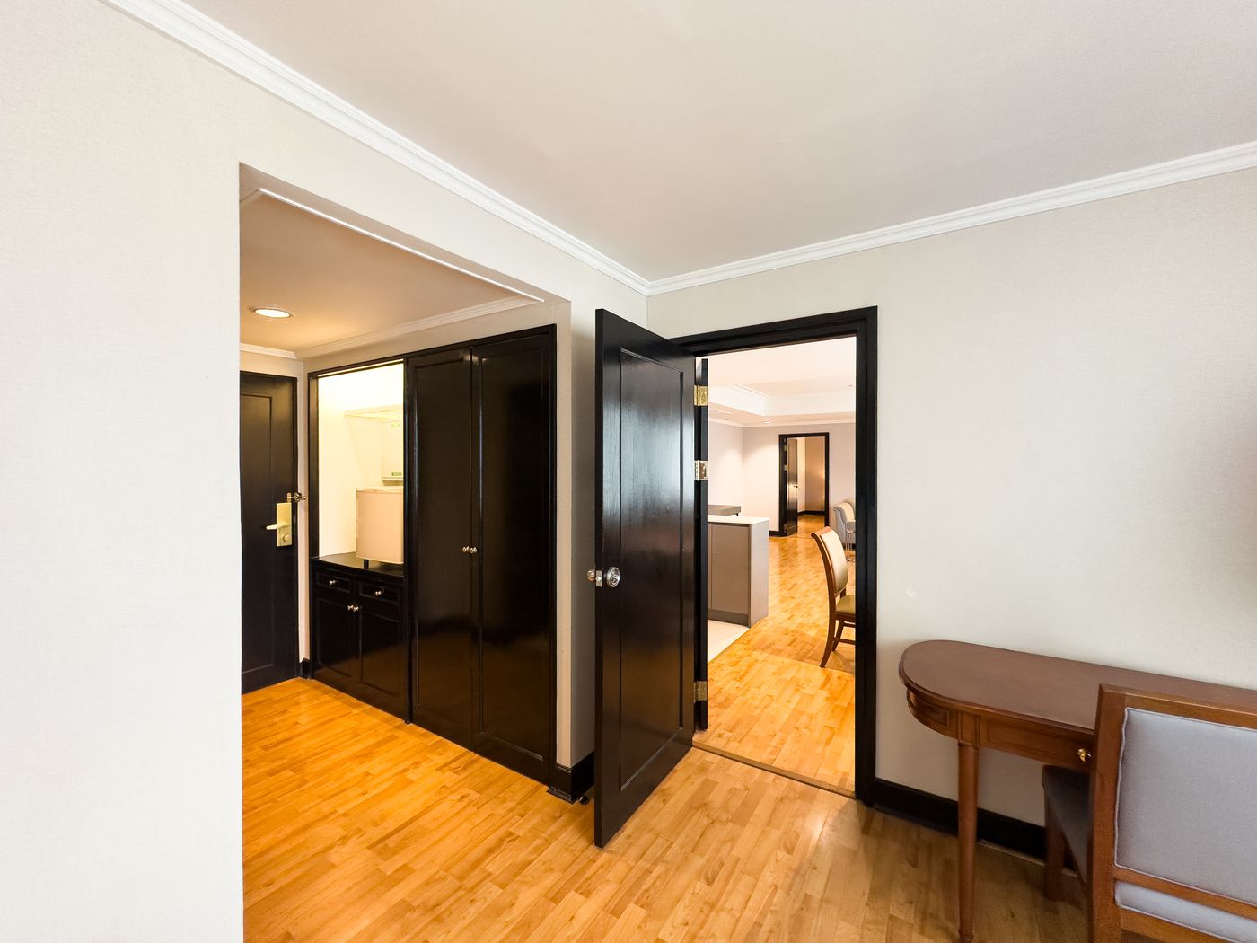 Rembrandt-Residences-Bangkok-Room-24