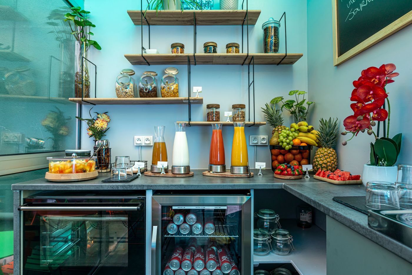 Hotel-Alpha-Paris-Eiffel-by-Patrick-Hayat-Restaurant-51