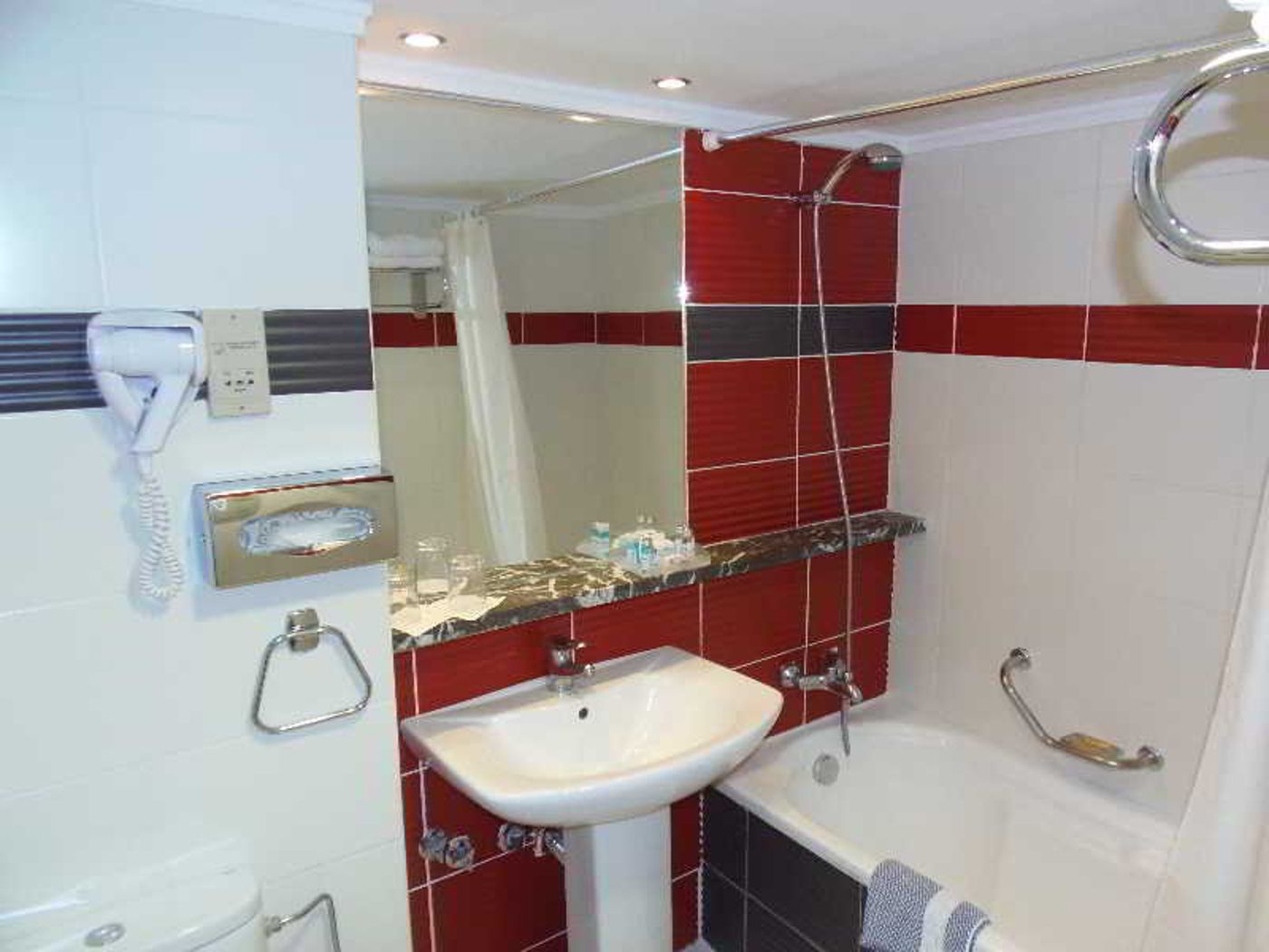 Mediterranee-Room-11