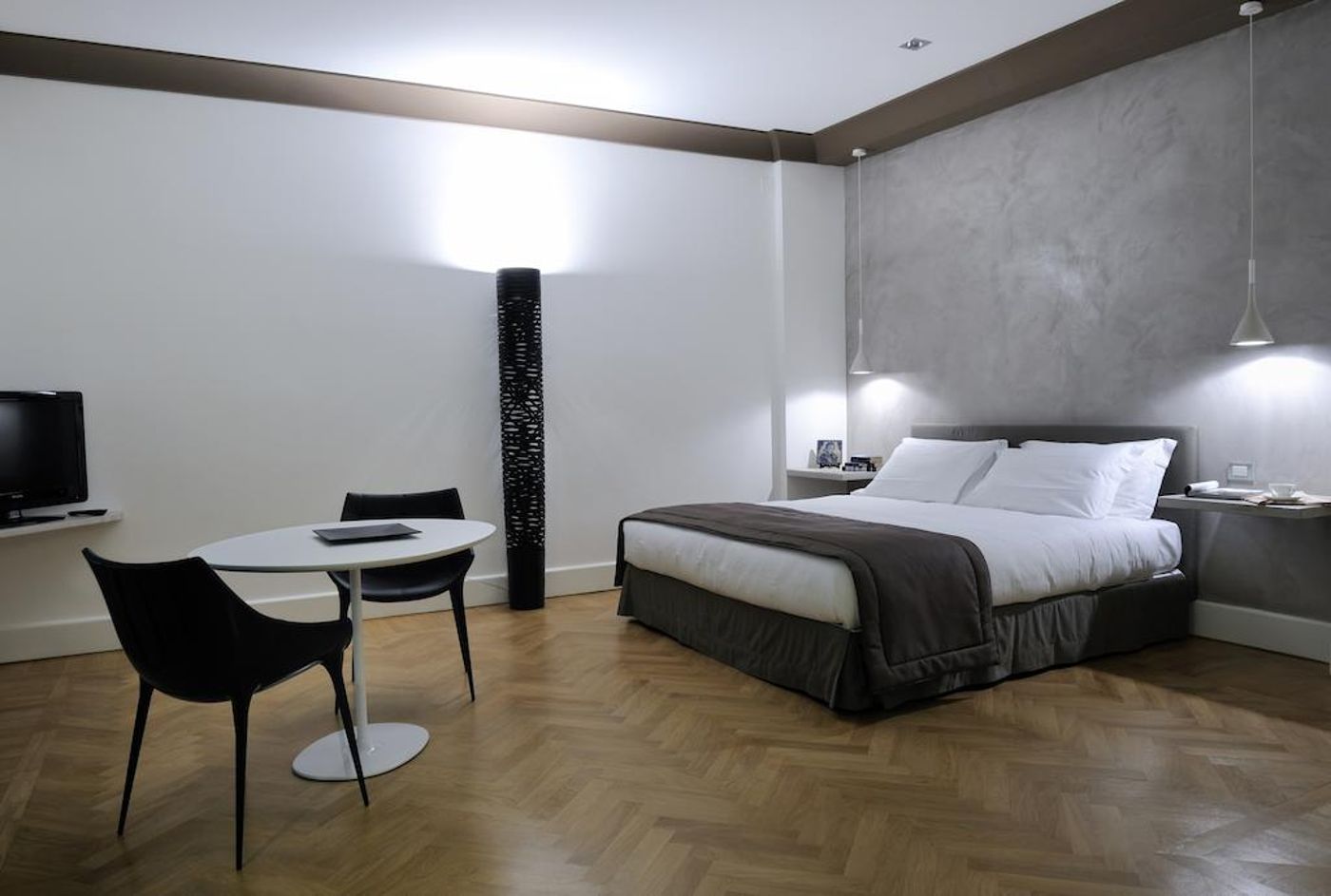 Principe Di Villafranca