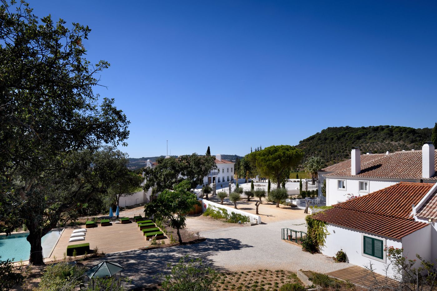 Casa-Palmela---Small-Luxury-Hotels---Villas-General-view-96