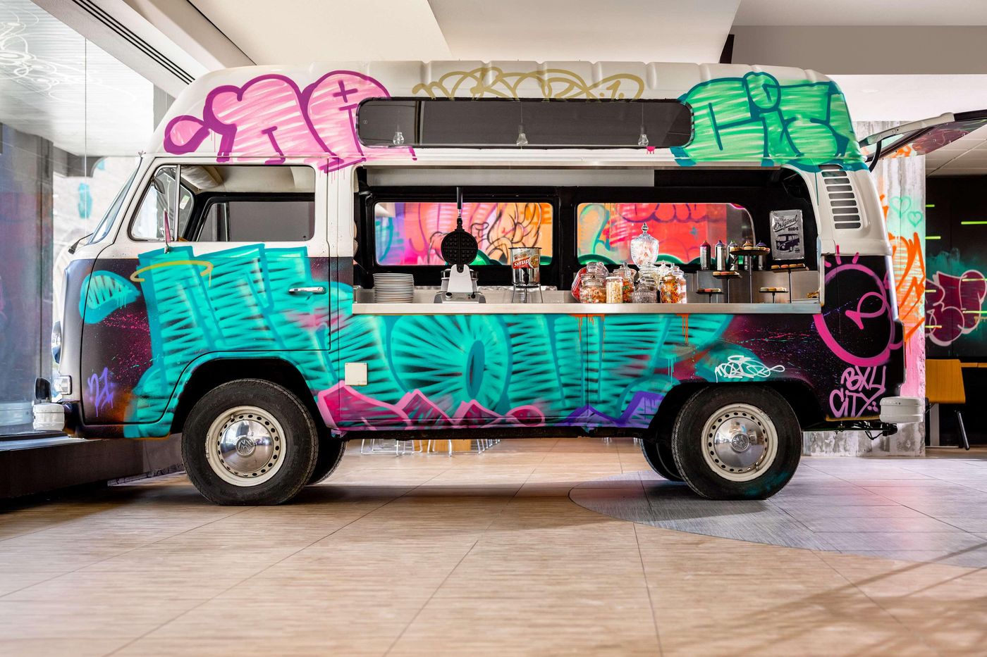 nhow-Brussels-Bloom-Restaurant-12