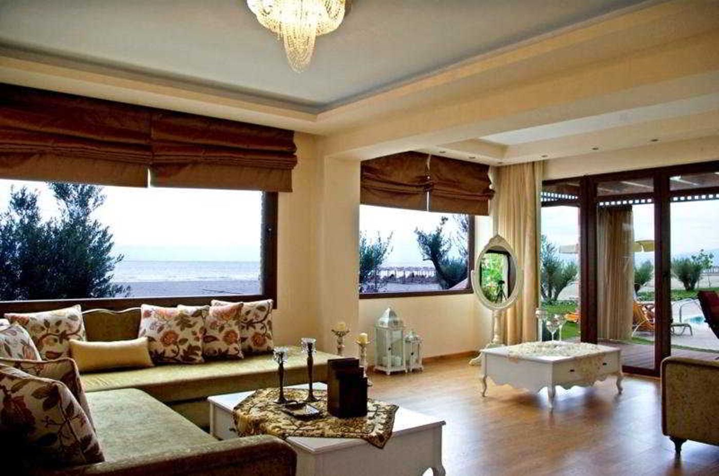 Mediterranean-Village-Room-42