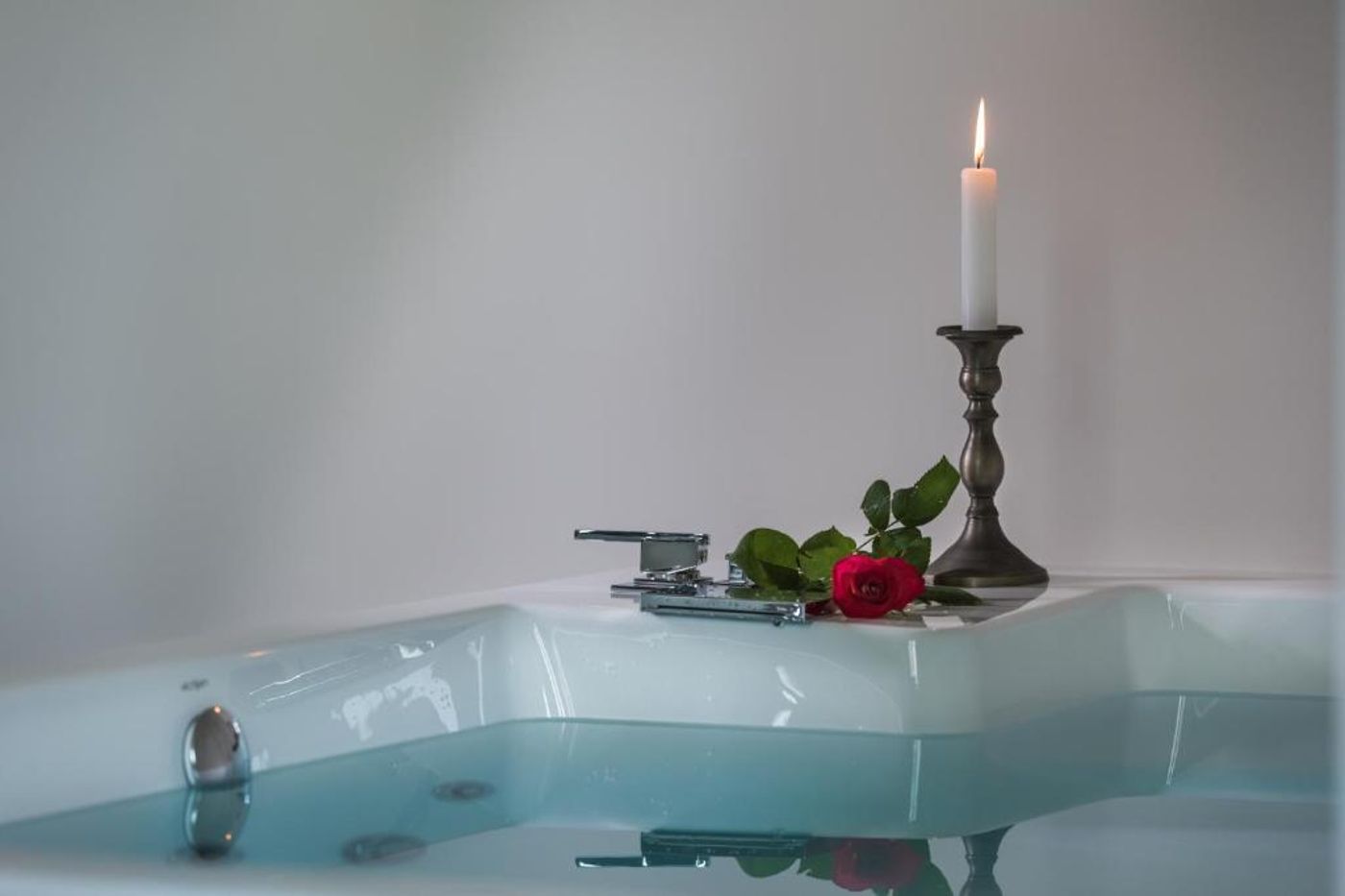 Athens-One-Smart-Hotel-Room-48