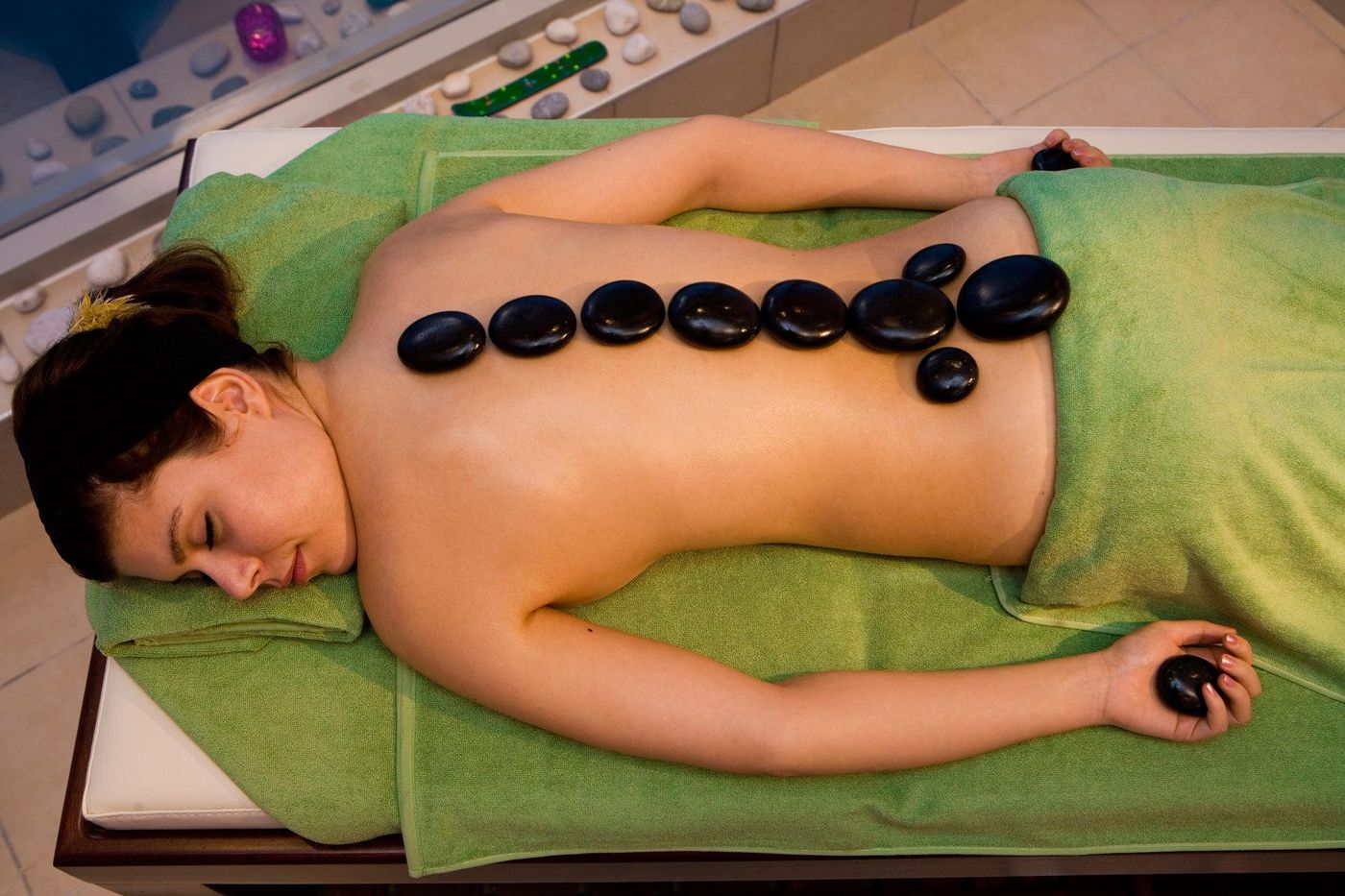 Crowne-Plaza-Antalya-Sports-and-Entertainment-81