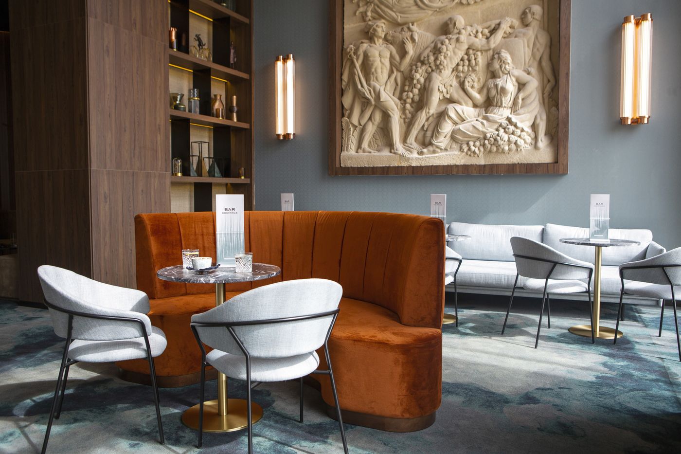 RIU-Plaza-Espana-Lobby-5