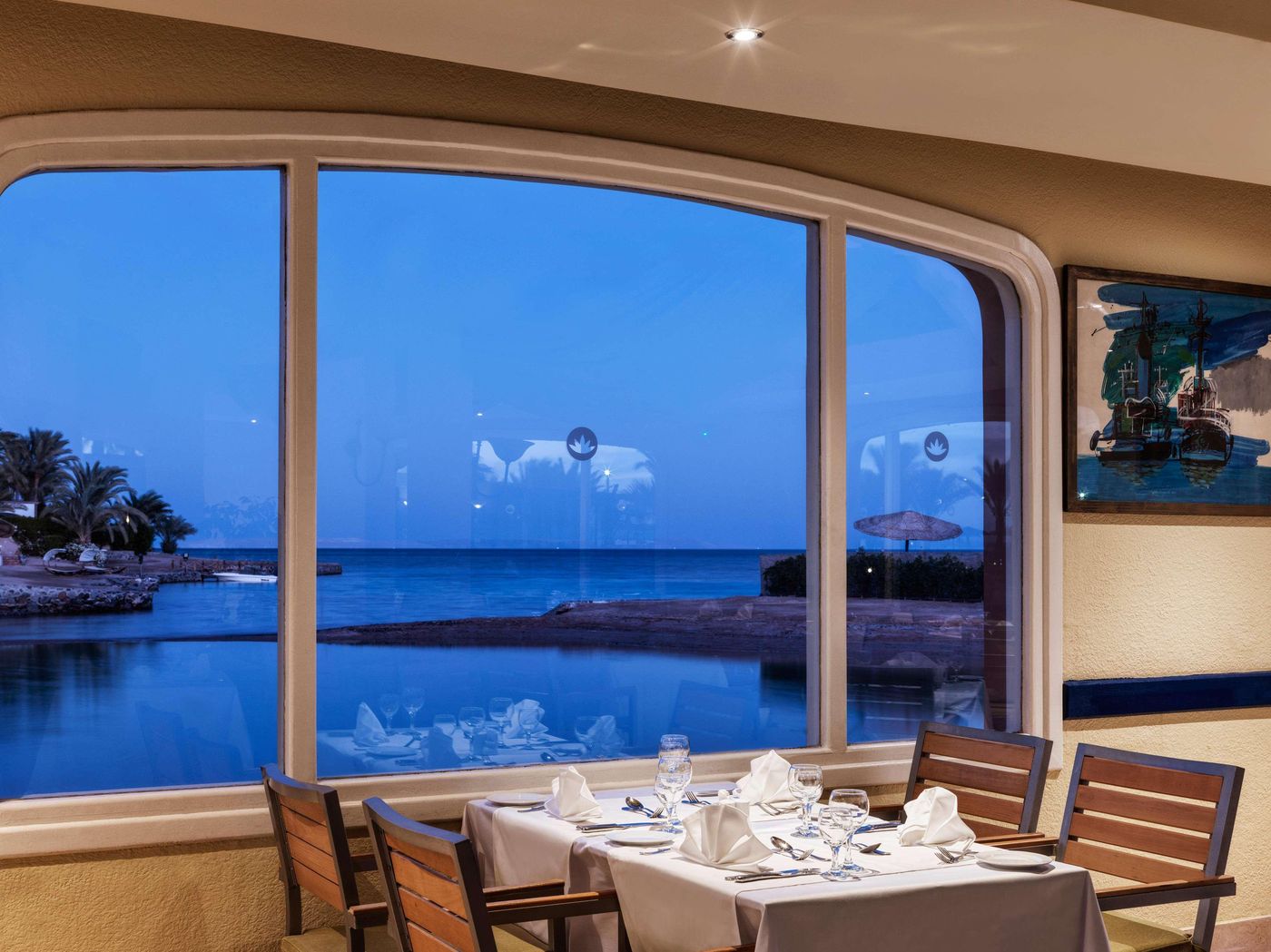 Club-Paradisio-El-Gouna-Restaurant-34